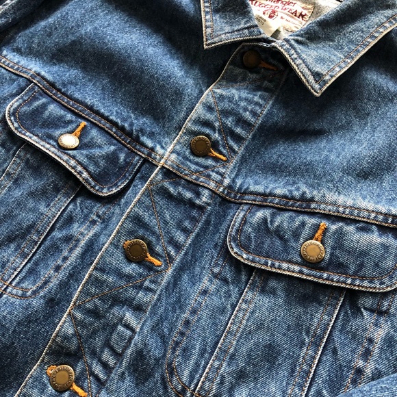 Sold - Picture 4 of 5